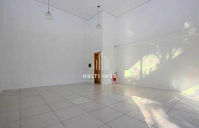 Imagem 6: LOJA AO LADO DO iGUATEMI. 48m² de Áreae1 Vaga na garagem