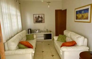 Imagem 13: Casa boa vista-sao jose do rio preto