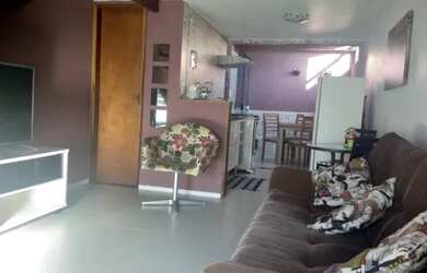 Imagem 3: Casa em condomínio c/piscina, Portinho, Cabo Frio