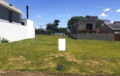 Imagem 3: Terreno à venda, 360 m2 por R$ 280.000,00 - Condomínio Safira - Foz do Iguaçu - PR