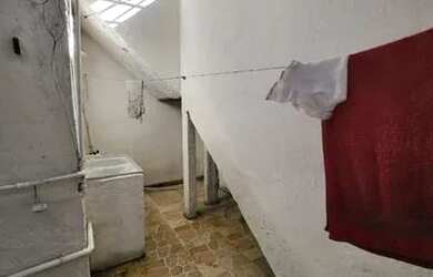 Imagem 7: Casa a venda,só entrar e morar,bairro Jardim América