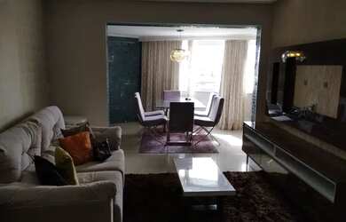 Imagem 13: Apartamento para aluguel tem 62 metros quadrados com 1 quarto em Patamares...