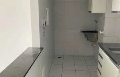 Imagem 4: Santa Teresa Apartamento com 2 dormitórios