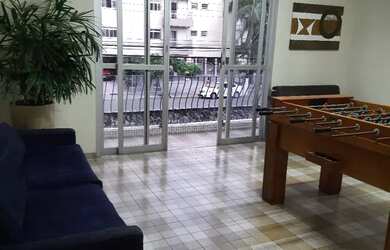 Imagem: Feriado no Litoral ( Guarujá SP