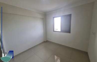 Imagem 12: RIBEIRÃO PRETO - Apartamento Padrão - JARDIM PAULISTA
