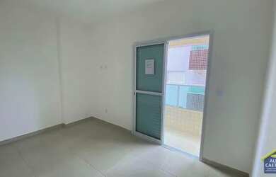 Imagem 4: Vila Tupi 02 dorms 02 vagas Demarcadas 300 mts praia -390 mi