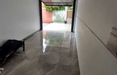 Imagem 6: Vendo sobrado. 90m² de Área, 2 Vagas na garageme3 Dormitórios