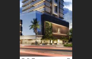 Imagem 3: Lindo Loft duplex. Piscina, 59m² de Área, 1 Vaga na garageme1 Dormitório