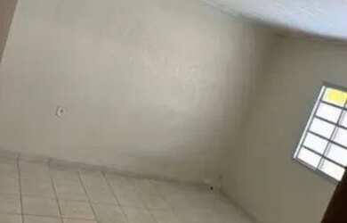 Imagem 1: Casa para venda em São Tomé - Salvador - Bahia