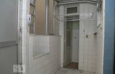 Imagem 16: Apartamento para Aluguel - Tijuca, 3 Quartos, 102 m2