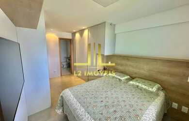 Imagem 7: Apartamento à venda no bairro Armação - Salvador/BA