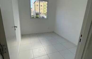 Imagem 3: Aluguel Apartamento Santa Cruz Rj novo