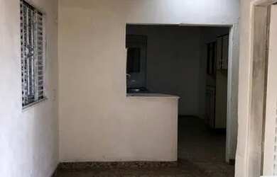 Imagem 14: Alugo casa sozinha no lote, em Luziânia, no Jardim Zuleika