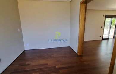 Imagem 8: Bela Vista. Piscina, Varanda, Área de serviçoe468m² de Área