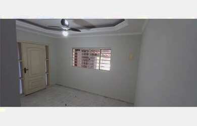 Imagem 4: Casa em Mussuruga l a venda