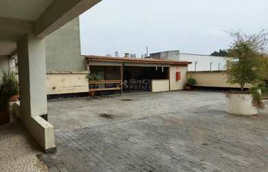 Imagem 6: Apartamento com 2 dormitórios - venda por R$ 650.000,00 ou aluguel por...