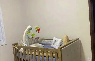 Imagem 4: Casa para venda com 210 metros quadrados com 3 quartos em Ipiranga - São Paulo - SP