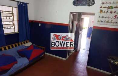 Imagem 11: Casa com 3 dormitórios, 81 m² - venda por R$ 800.000,00 ou aluguel por...