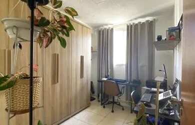 Imagem 5: s - Ambar PQ RODOVIARIO - MOBILHADO - OPORTUNIDADE - 1.000 com todas as...