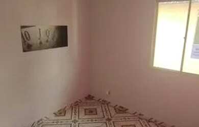 Imagem 2: Vendo ou troco apartamento