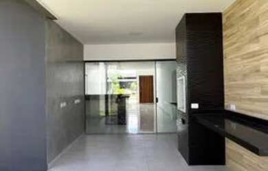 Imagem 5: - Terras Alphaville Sergipe 1