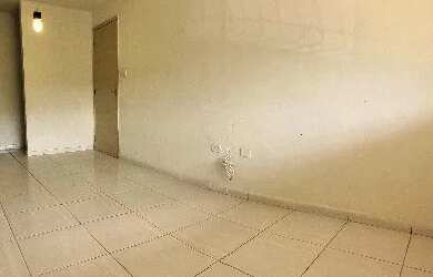 Imagem 5: Privê Sensacional em Pau Amarelo - Na Av. Costa Azul - R$ 650