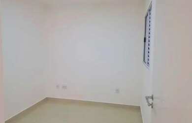 Imagem 2: Sobrado com 2 dormitórios, 40 m² - venda por R$ 269.000,00 ou aluguel...
