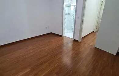 Imagem 10: Atibaia - Condomínio Fechado com 2 Suítes, 2 Vagas e Piscina