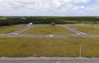 Imagem 8: Terreno no Condomínio Natural Ville - Emaus- Parnamirim/RN