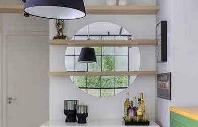 Imagem 6: Apartamento com 2 dormitórios, 60 m² - venda por R$ 589.000,00 ou aluguel...