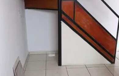 Imagem 6: Apartamento. Varanda, 75m² de Área, 1 Vaga na garageme2 Dormitórios