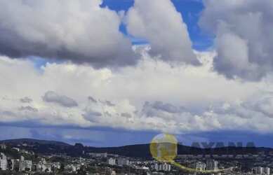 Imagem 14: Apartamento no bairro Tristeza,2 Quartos,10ºandar,Vaga privativa,Condomínio Santos Dummont