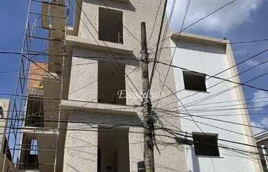 Imagem 1: Apartamento à venda, 41 m² por R$ 365.000,00 - Jardim Sao Paulo(Zona Norte) - São Paulo/SP