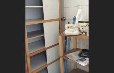 Imagem 5: APARTAMENTO - BUTANTÃ - SP