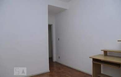 Imagem 9: Apartamento para Aluguel - Tijuca, 3 Quartos, 102 m2