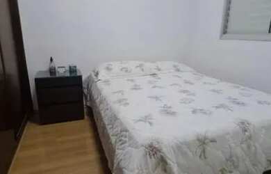 Imagem 2: Casa para venda em Cajazeiras 11 - Salvador - Bahia