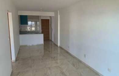 Imagem 6: Apartamento para venda tem 80 metros quadrados com 2 quartos em Vila São...