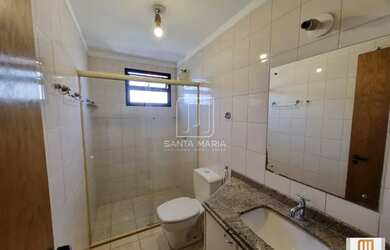 Imagem 7: Apartamento (tipo - padrao) 4 dormitórios/suite, cozinha planejada, portaria 24hs, lazer