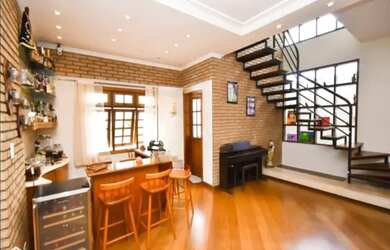 Imagem 2: Casa à venda em Sao Paulo