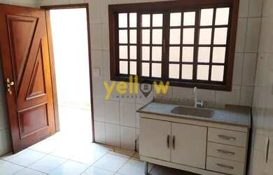 Imagem 9: Casa em Condomínio Vilage - Itaquaquecetuba