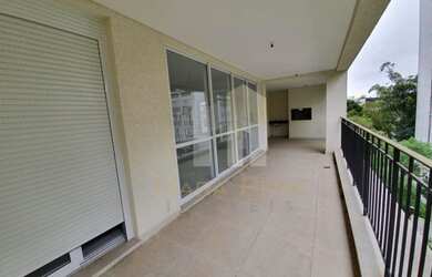 Imagem 3: LINDO APARTAMENTO NO JUVEVE