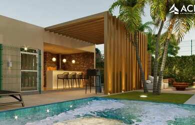 Imagem 9: Mirante do Frio 3 quatros com suíte e varanda gourmet em paulista