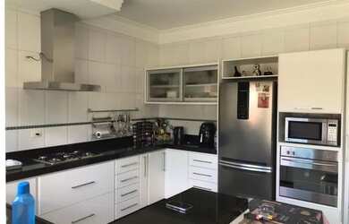 Imagem 3: Casa para venda em Ribeira - Salvador - Bahia