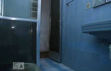 Imagem 12: Apartamento para Aluguel - Tijuca, 3 Quartos, 102 m2