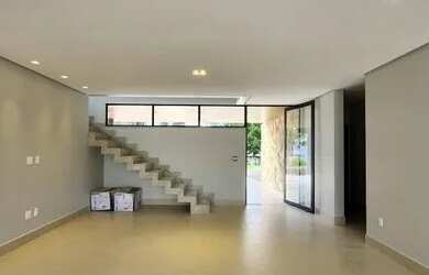 Imagem 6: Casa à venda no Cond. Marina Rio Bello - Ponta Negra, Manaus/AM