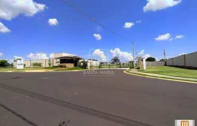 Imagem 6: Terreno terreno em condominio fechado , portaria 24hs, em condomínio...