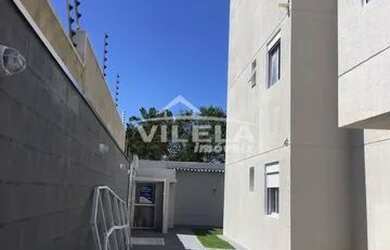 Imagem 12: Apartamento Novo. Imóvel novo, 65m² de Área, 1 Vaga na garageme2 Dormitórios