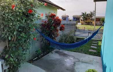 Imagem 2: Espetacular casa de praia com piscina em Tamoios, Cabo Frio