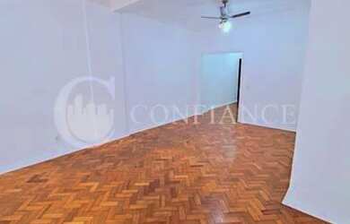 Imagem 9: Apartamento para aluguel tem 140 metros quadrados com 3 quartos em Copacabana...