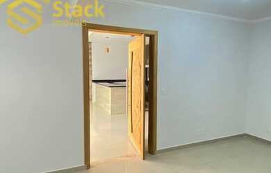 Imagem 6: CASA A VENDA NO CONDOMÍNIO FECHADO NATURE VILLAGE EM JUNDIAÍ NO BAIRRO...